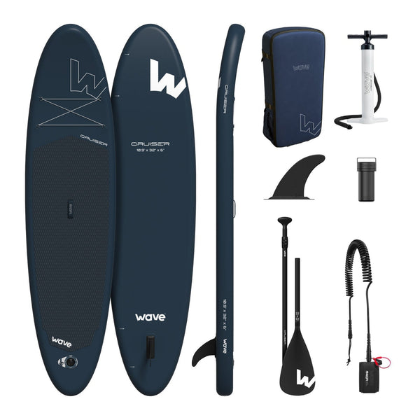 SUP 9フィート cruiser-20-sup-inflatable-